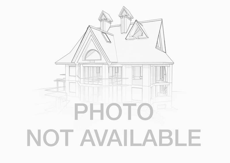 300 Intracoastal Place, Unit 404, Jupiter, FL 33469
